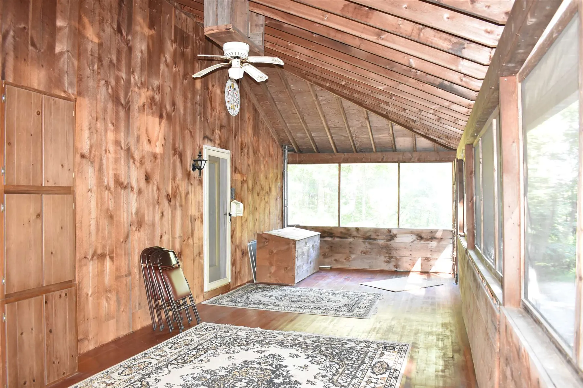 78 Beech Hill Road Mont Vernon NH 03057