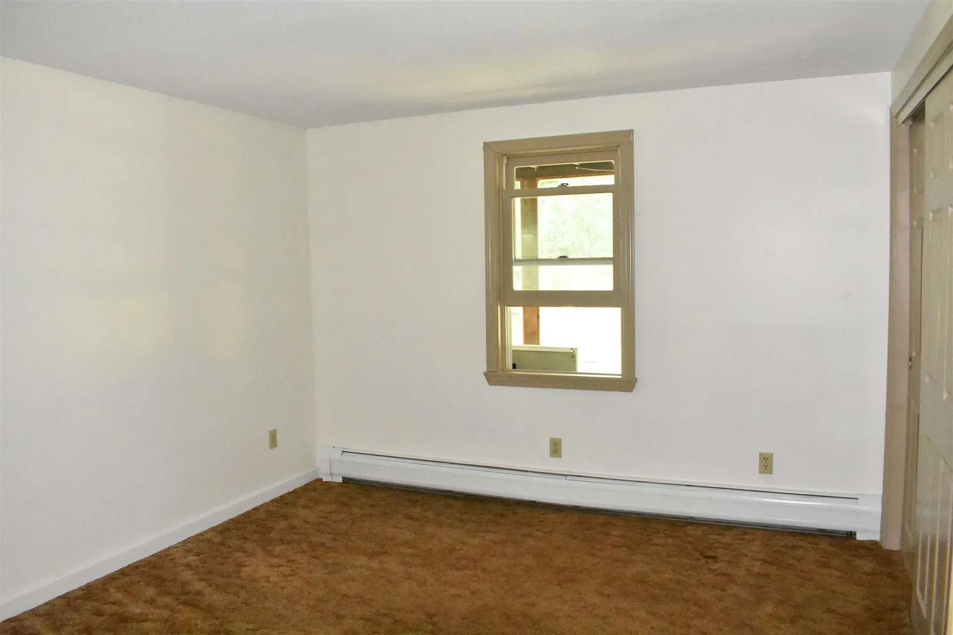 78 Beech Hill Road Mont Vernon NH 03057