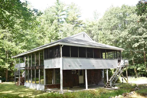 78 Beech Hill Road Mont Vernon NH 03057
