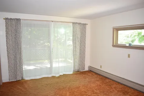 78 Beech Hill Road Mont Vernon NH 03057