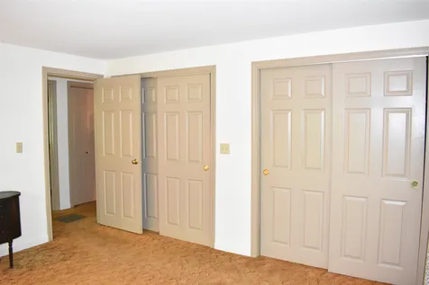 78 Beech Hill Road Mont Vernon NH 03057