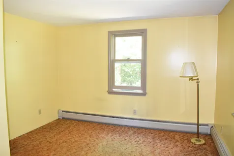 78 Beech Hill Road Mont Vernon NH 03057