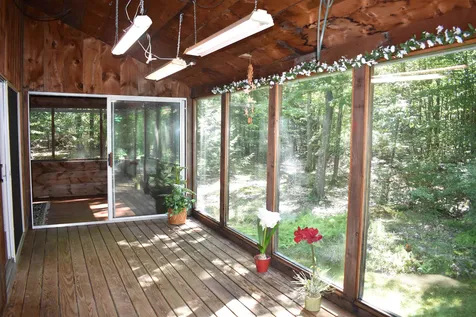 78 Beech Hill Road Mont Vernon NH 03057