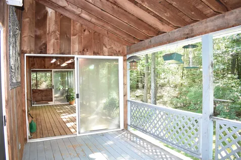 78 Beech Hill Road Mont Vernon NH 03057
