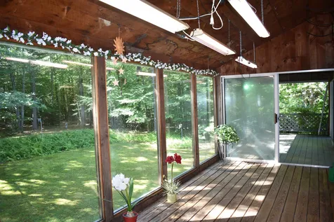 78 Beech Hill Road Mont Vernon NH 03057