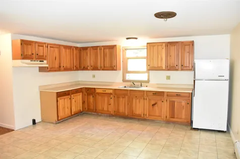 78 Beech Hill Road Mont Vernon NH 03057