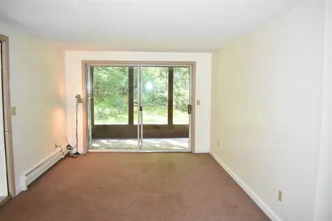78 Beech Hill Road Mont Vernon NH 03057