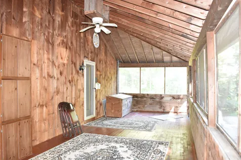 78 Beech Hill Road Mont Vernon NH 03057