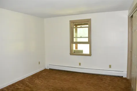 78 Beech Hill Road Mont Vernon NH 03057