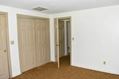 78 Beech Hill Road Mont Vernon NH 03057