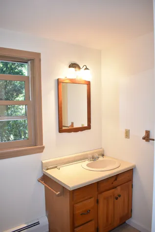 78 Beech Hill Road Mont Vernon NH 03057