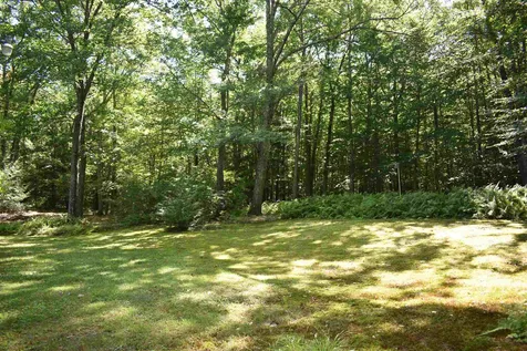 78 Beech Hill Road Mont Vernon NH 03057