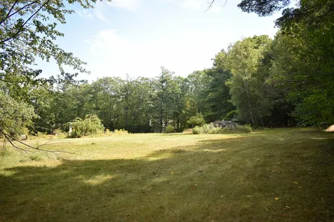 78 Beech Hill Road Mont Vernon NH 03057