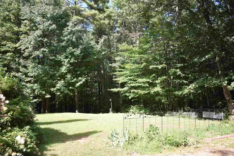 78 Beech Hill Road Mont Vernon NH 03057