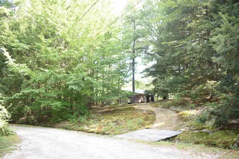 78 Beech Hill Road Mont Vernon NH 03057