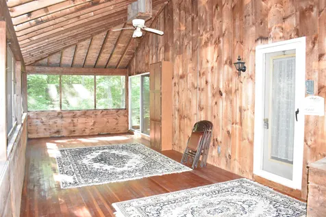 78 Beech Hill Road Mont Vernon NH 03057
