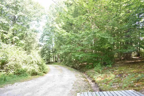 78 Beech Hill Road Mont Vernon NH 03057