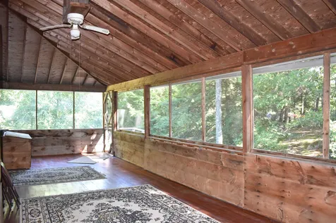 78 Beech Hill Road Mont Vernon NH 03057