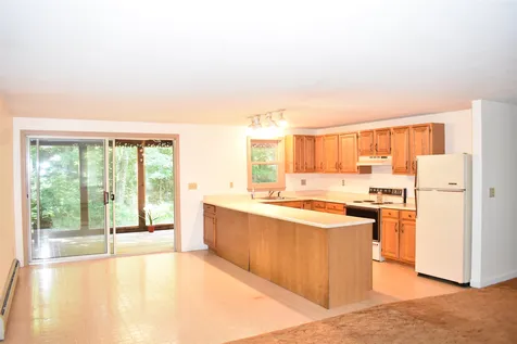 78 Beech Hill Road Mont Vernon NH 03057