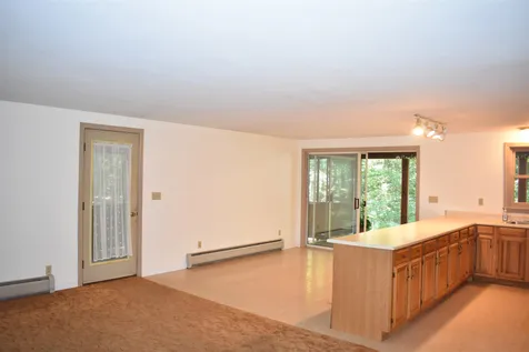78 Beech Hill Road Mont Vernon NH 03057