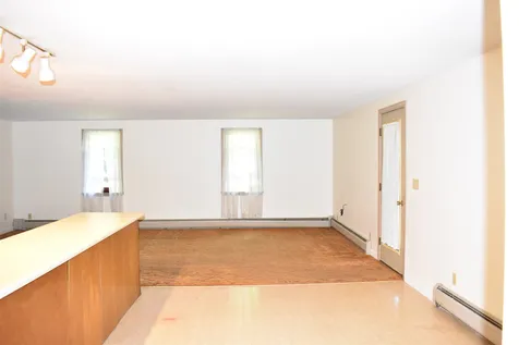 78 Beech Hill Road Mont Vernon NH 03057