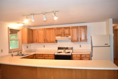 78 Beech Hill Road Mont Vernon NH 03057
