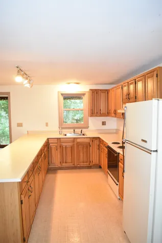 78 Beech Hill Road Mont Vernon NH 03057