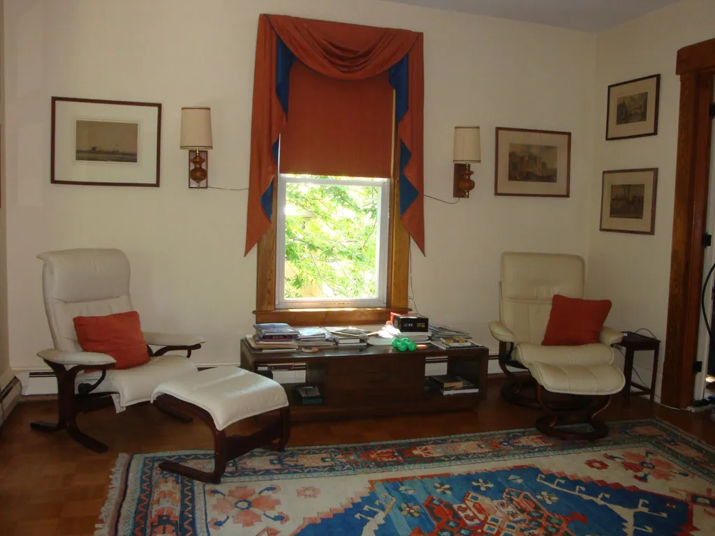 6 Allen Street Lebanon NH 03766