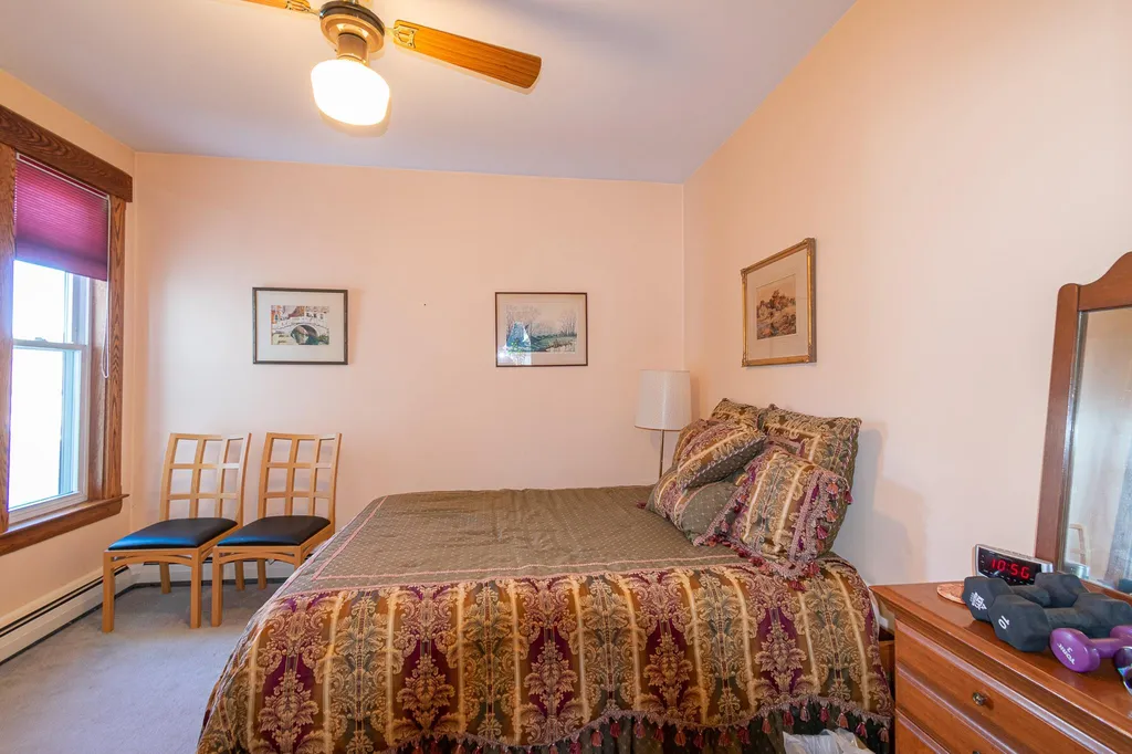 6 Allen Street Lebanon NH 03766