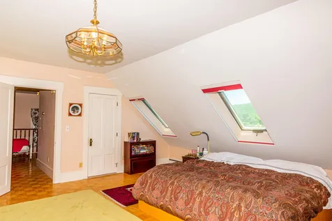 6 Allen Street Lebanon NH 03766