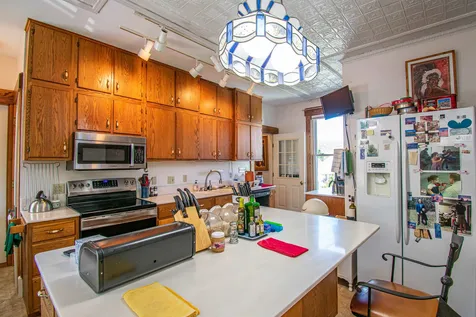 6 Allen Street Lebanon NH 03766