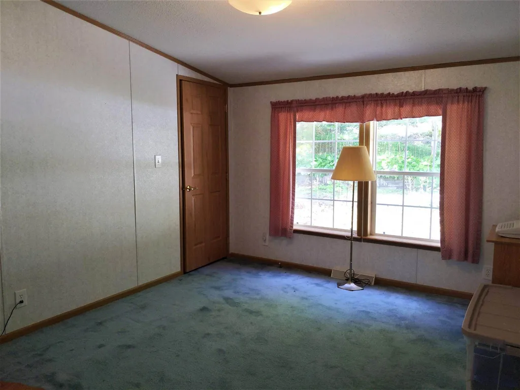726 Clifford Farm Road Sharon VT 05065