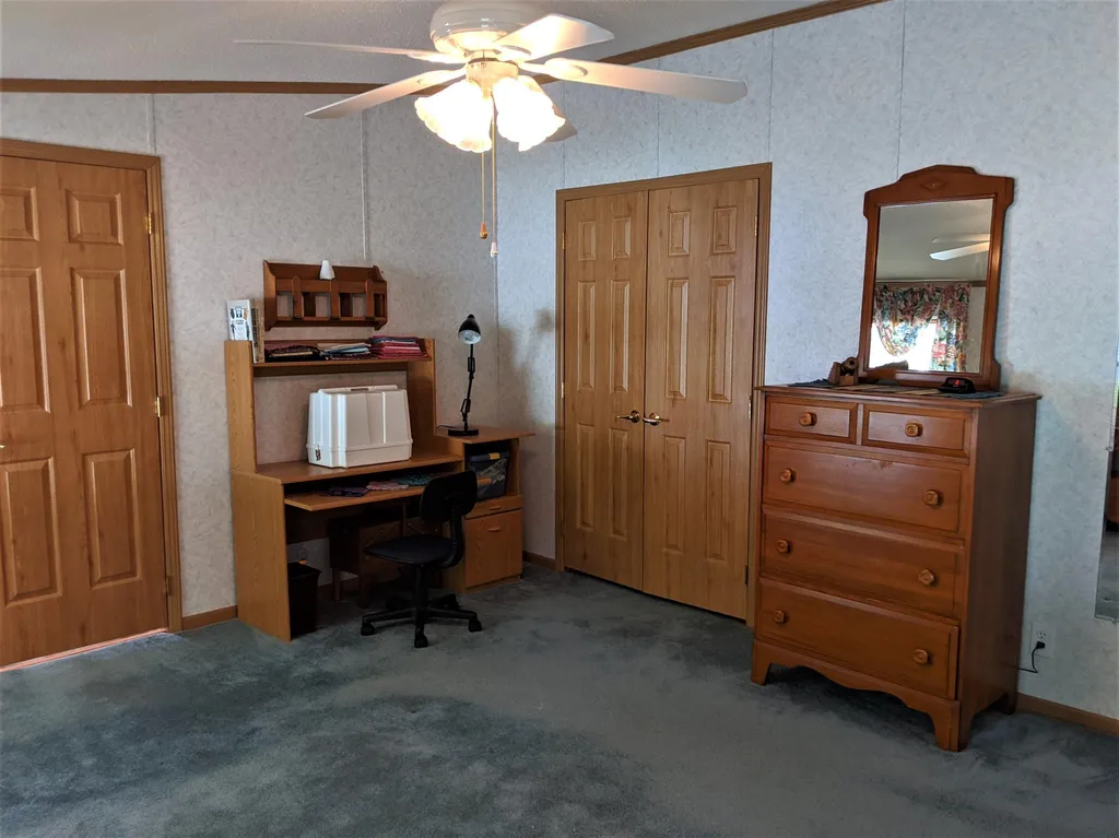 726 Clifford Farm Road Sharon VT 05065