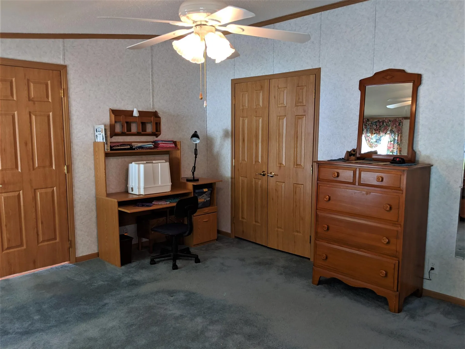 726 Clifford Farm Road Sharon VT 05065