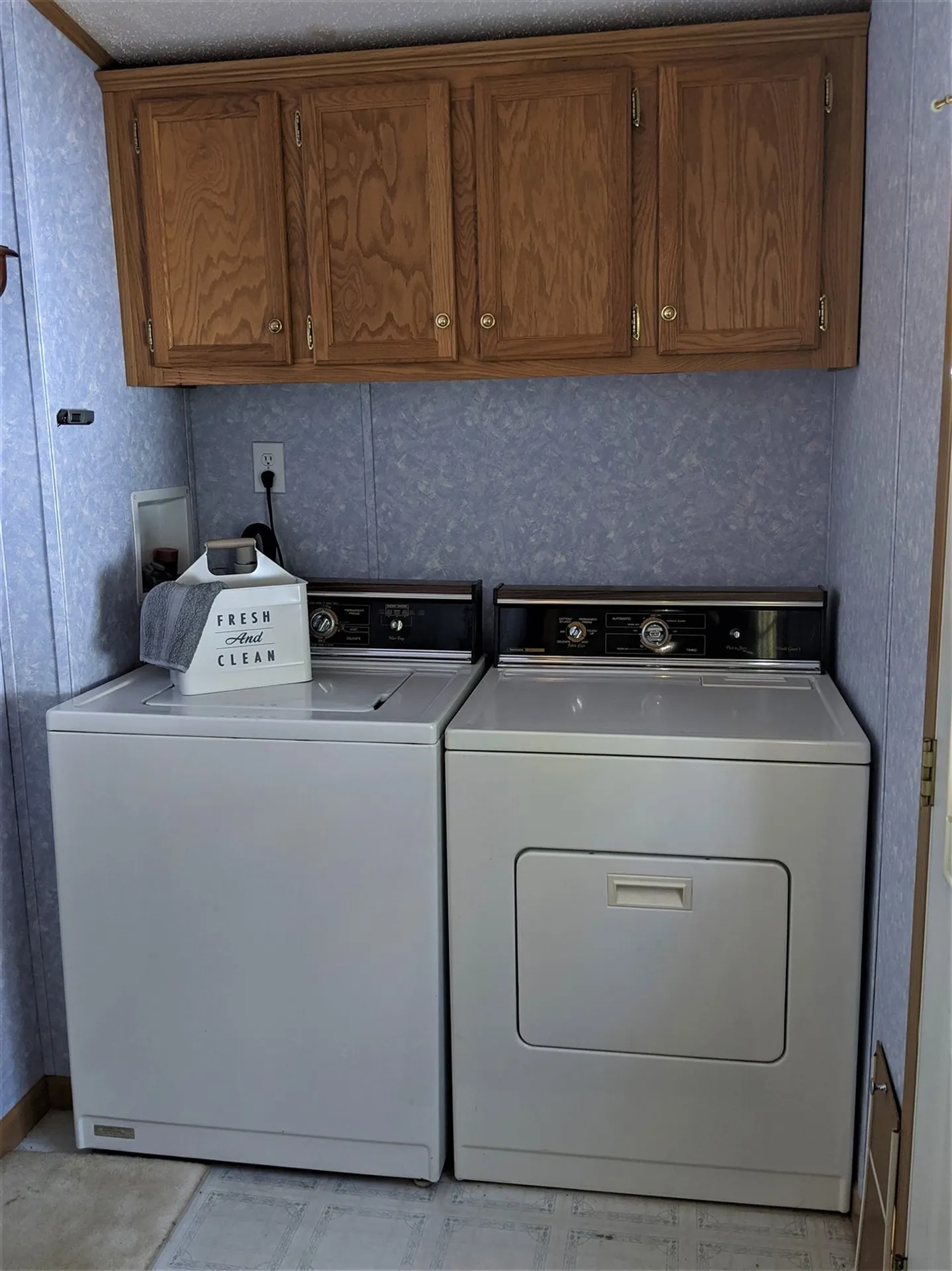 726 Clifford Farm Road Sharon VT 05065