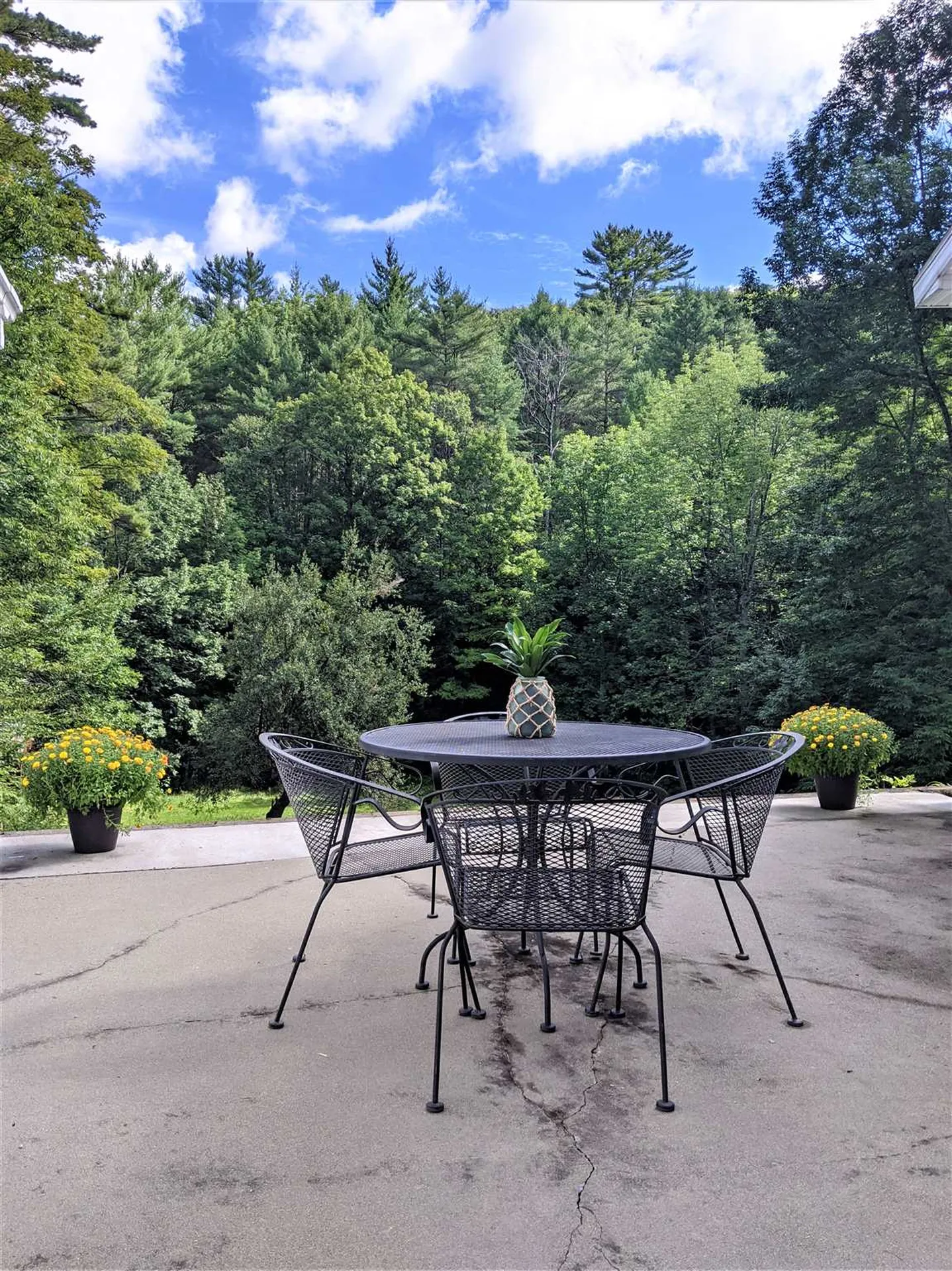 726 Clifford Farm Road Sharon VT 05065