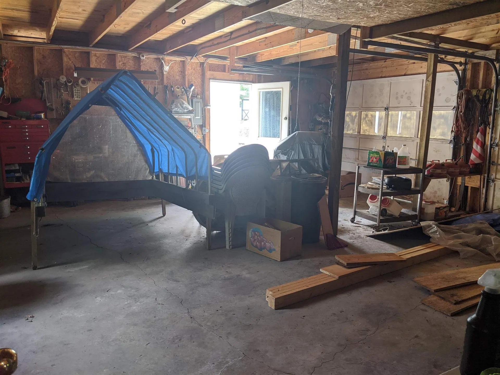 726 Clifford Farm Road Sharon VT 05065