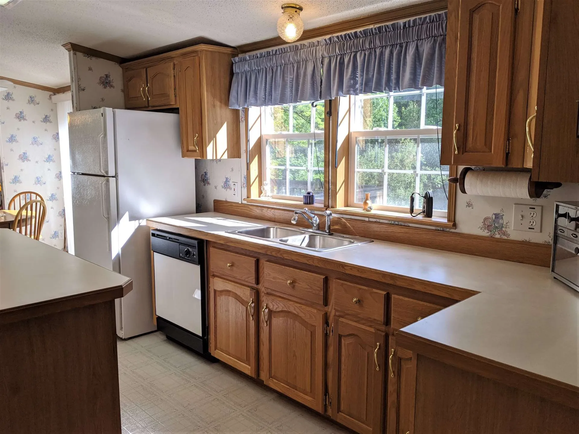 726 Clifford Farm Road Sharon VT 05065