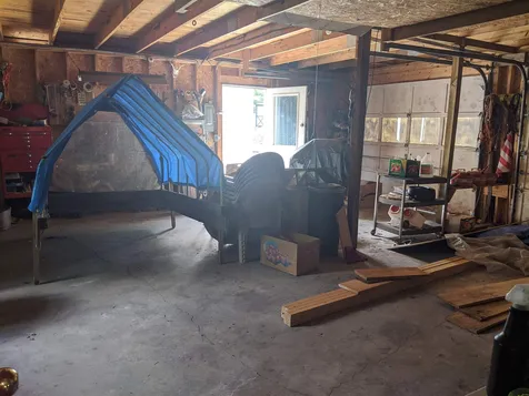 726 Clifford Farm Road Sharon VT 05065
