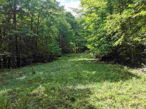 726 Clifford Farm Road Sharon VT 05065