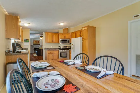 2 Granite Drive North Hampton NH 03862