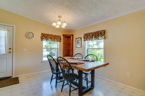 2 Granite Drive North Hampton NH 03862