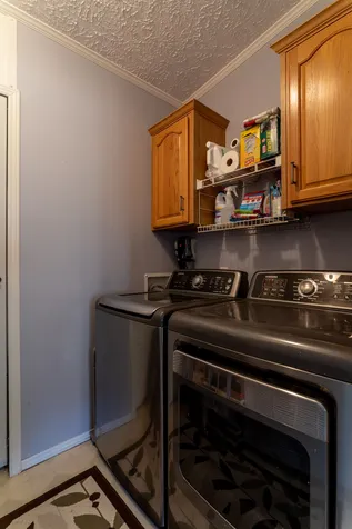 2 Granite Drive North Hampton NH 03862