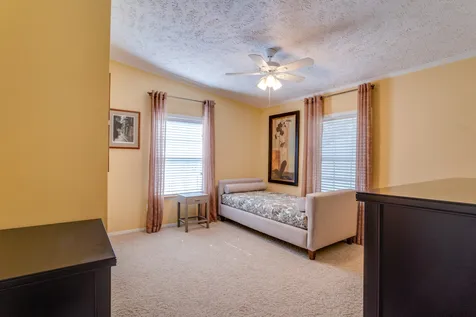 2 Granite Drive North Hampton NH 03862