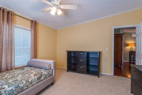 2 Granite Drive North Hampton NH 03862