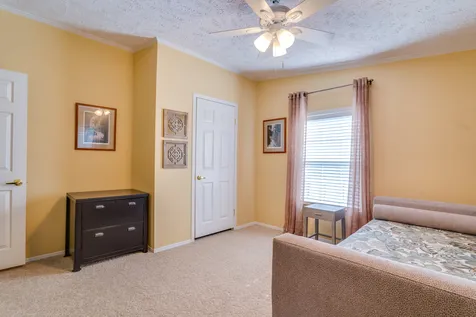 2 Granite Drive North Hampton NH 03862