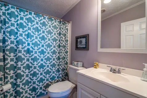 2 Granite Drive North Hampton NH 03862