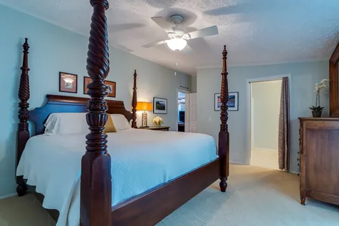 2 Granite Drive North Hampton NH 03862