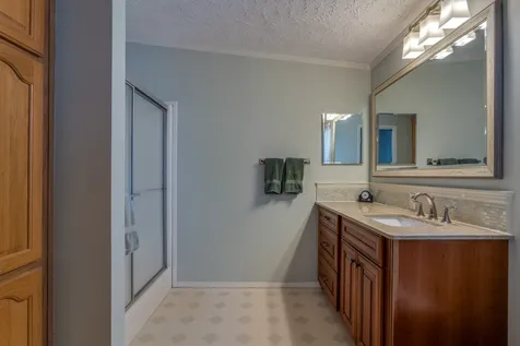 2 Granite Drive North Hampton NH 03862