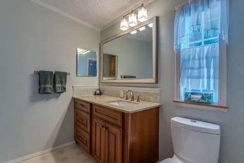 2 Granite Drive North Hampton NH 03862